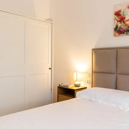 Cozy Home In Zadvarje With Heated Swimming Pool * Zadvarje